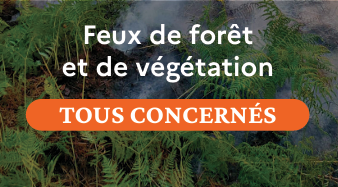 PREVENTION INCENDIE