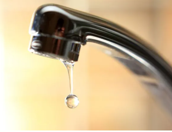 ALERTE SECHERESSE – SYNDICAT DES SOURCES DE STEAUMONT- TENSIONS SUR LE RESEAU D&rsquo;ALIMENTATION EN EAU POTABLE