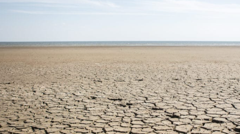 Arrêté n°2026-233 du 25 juin 2026 portant sur la restriction temporaire des usages de l&rsquo;eau au niveau alerte dans le département des Vosges