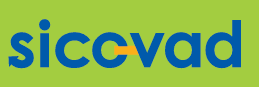 Recyclette tour / Déchèterie de Bruyères / vente de matériel de compostage