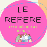 Repère des ados – Mi-octobre et novembre 2026