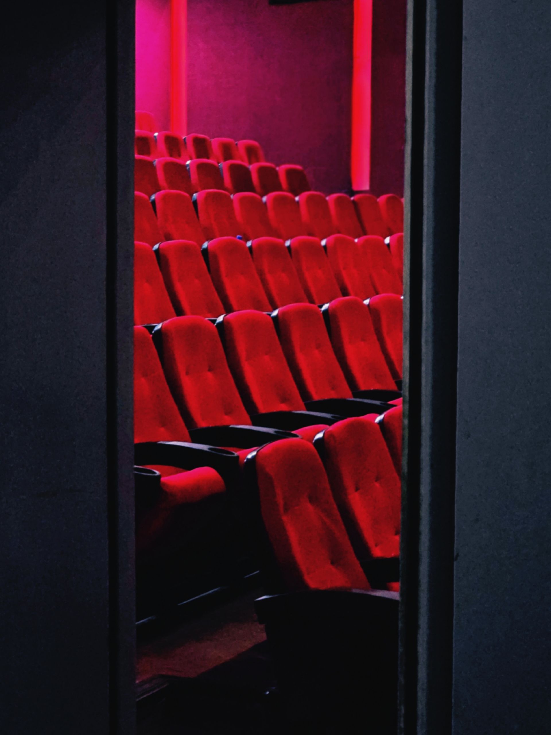 Ateliers théâtres Joli(e) Mômes